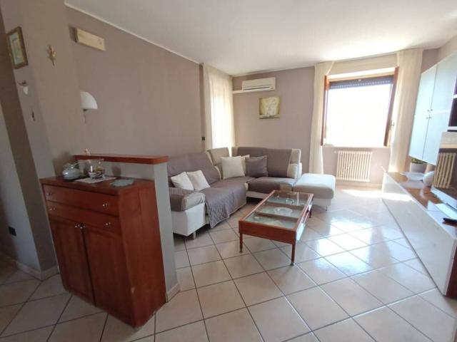 Appartamento in vendita a Puglia, Lecce