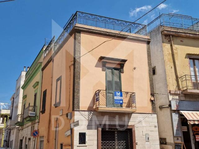 Appartamento in vendita a Puglia, Lecce