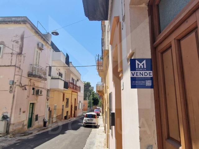 Appartamento in vendita a Puglia, Lecce