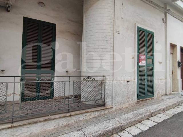 Appartamento in vendita a Puglia, Lecce