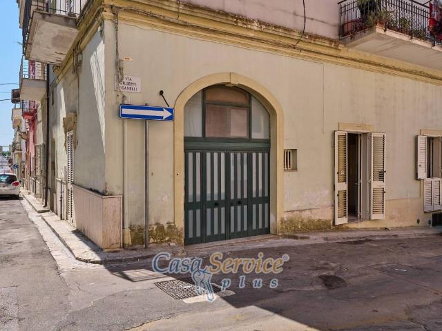 Appartamento in vendita a Puglia, Lecce