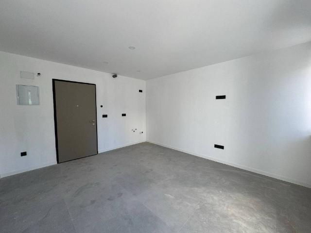 Appartamento in vendita a Paratico, Lombardia