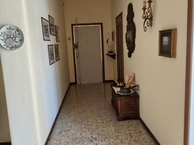 Appartamento in vendita a Paratico, Brescia