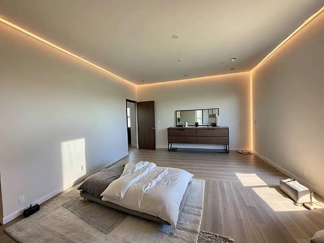 Appartamento in vendita a Paratico, Lombardia