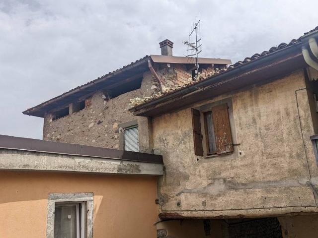 Appartamento in vendita a Paratico, Lombardia