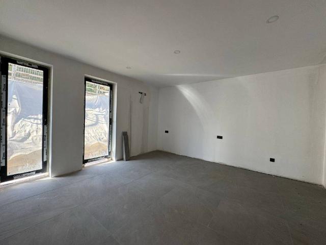 Appartamento in vendita a Paratico, Lombardia