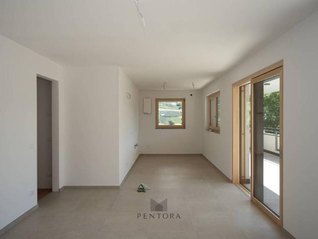 Appartamento in vendita a Burggrafenamt - Burgraviato, Parcines - Partschins