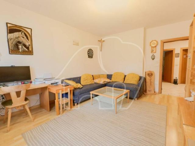 Appartamento in vendita a Burggrafenamt - Burgraviato, Parcines - Partschins