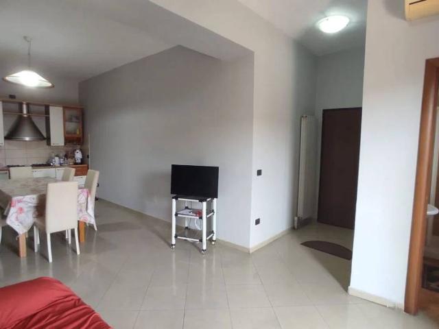Appartamento in vendita a Parete, Campania