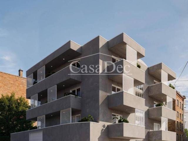 Appartamento in vendita a Parete, Campania