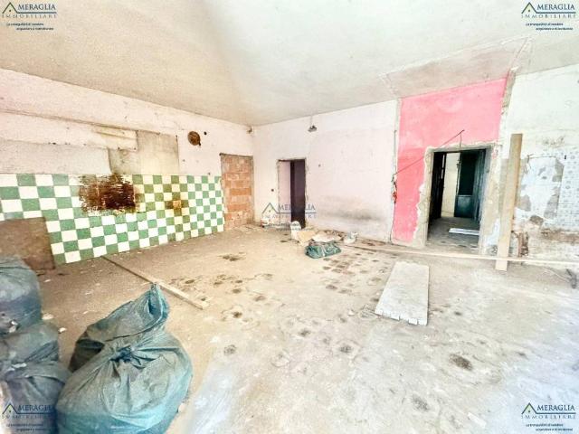 Appartamento in vendita a Parete, Caserta