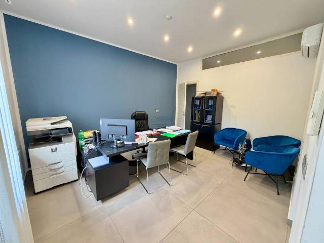 Appartamento in vendita a Parete, Caserta