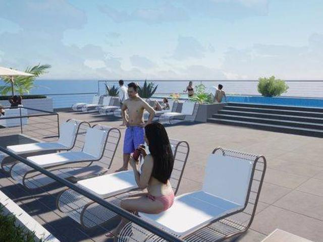 Appartamento in vendita a Calabria, Vibo Valentia