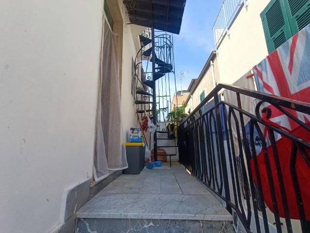 Appartamento in vendita a Calabria, Vibo Valentia