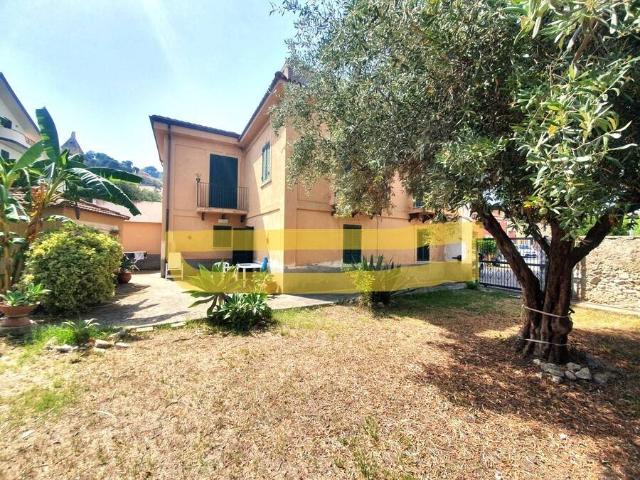 Appartamento in vendita a Calabria, Vibo Valentia