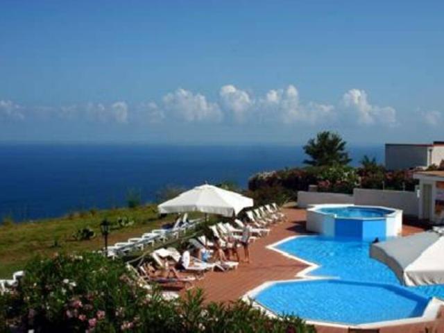 Appartamento in vendita a Calabria, Vibo Valentia