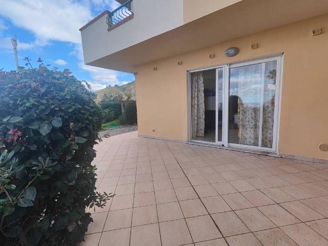 Appartamento in vendita a Calabria, Vibo Valentia