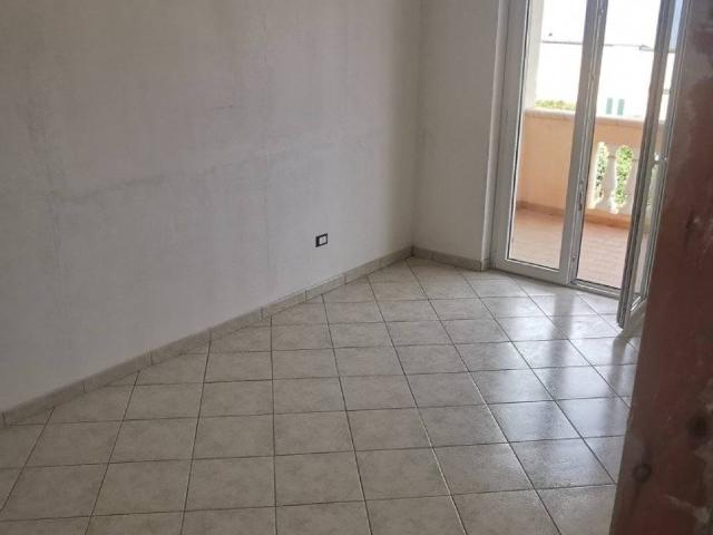Appartamento in vendita a Calabria, Vibo Valentia