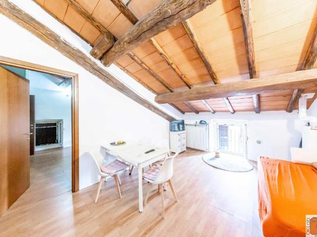 Appartamento in vendita a San Pancrazio, Sorbolo