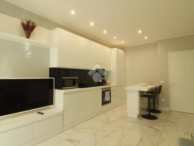 Appartamento in vendita a Parma Centro, Sorbolo