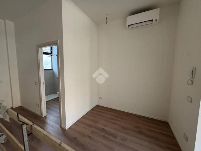 Appartamento in vendita a Cinghio, Sorbolo