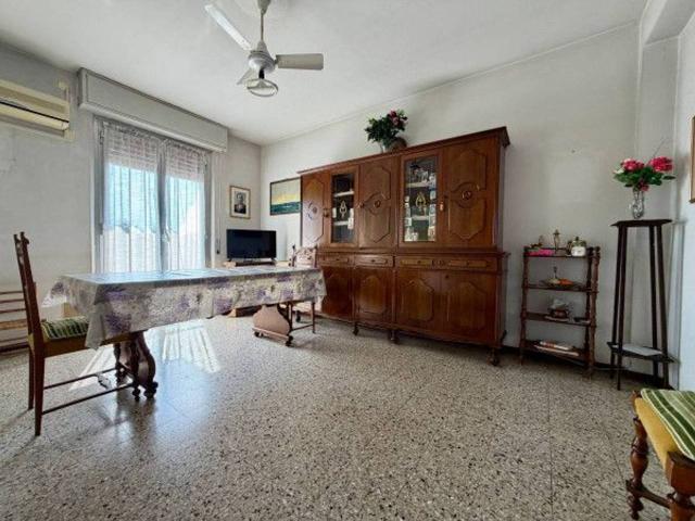 Appartamento in vendita a San Pellegrino, Sorbolo