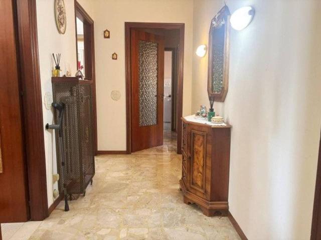 Appartamento in vendita a San Pancrazio, Sorbolo