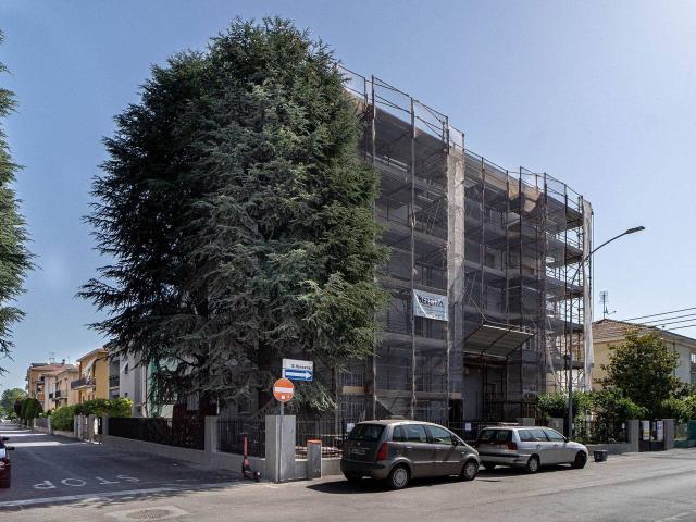 Appartamento in vendita a San Pancrazio, Sorbolo