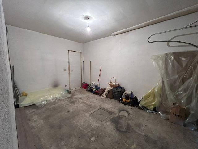 Appartamento in vendita a Cinghio, Sorbolo