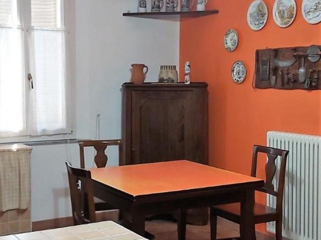 Appartamento in vendita a Pablo, Sorbolo