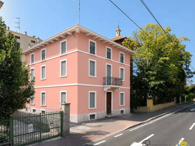 Appartamento in vendita a Sorbolo, Reggio Emilia