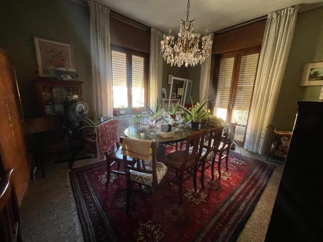 Appartamento in vendita a Molinetto, Parma