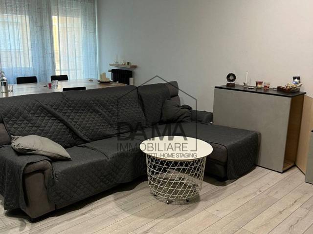Appartamento in vendita a San Leonardo, Parma