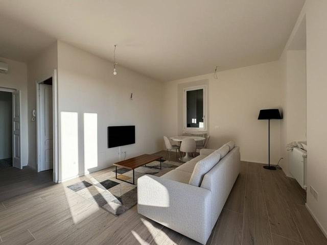 Appartamento in vendita a Cittadella, Sorbolo