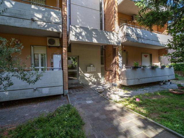 Appartamento in vendita a San Pellegrino, Sorbolo