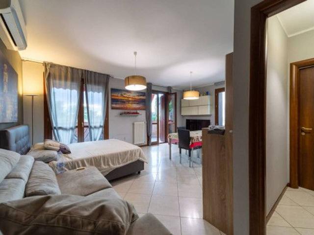 Appartamento in vendita a Cittadella, Sorbolo