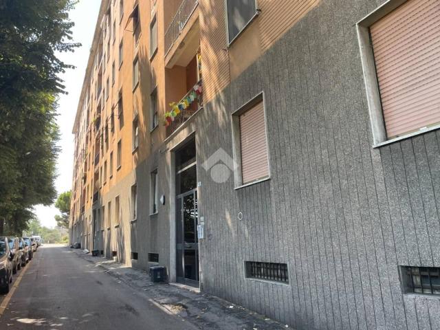 Appartamento in vendita a Pablo, Sorbolo