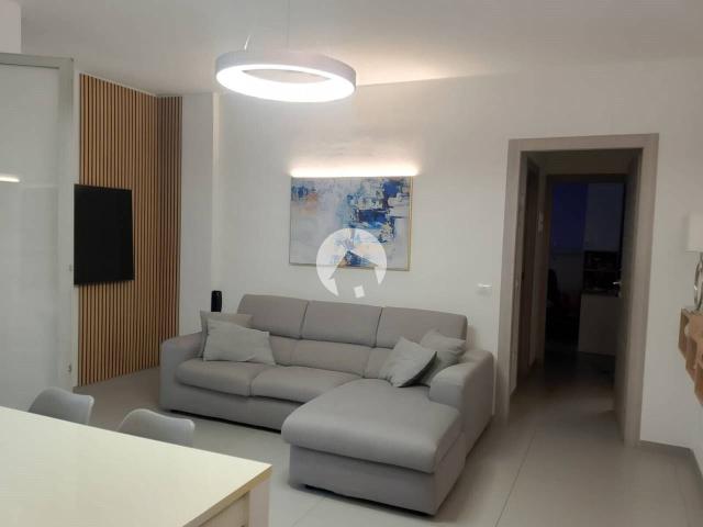 Appartamento in vendita a San Leonardo, Sorbolo
