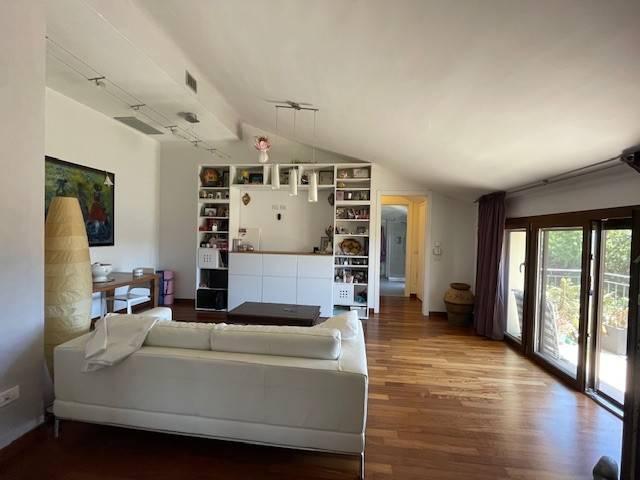 Appartamento in vendita a Lubiana, Sorbolo