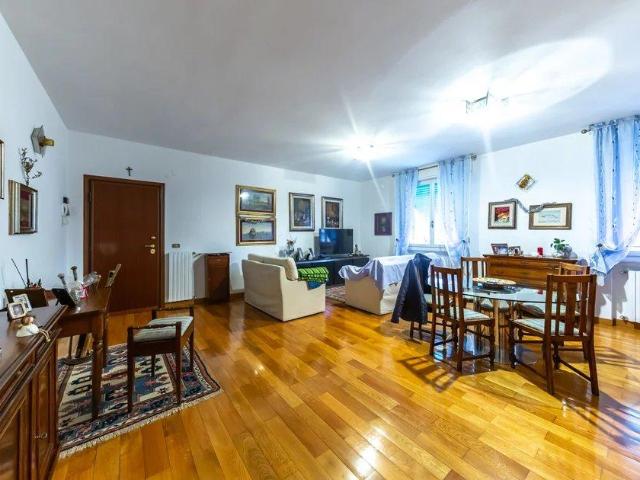 Appartamento in vendita a Cinghio, Sorbolo