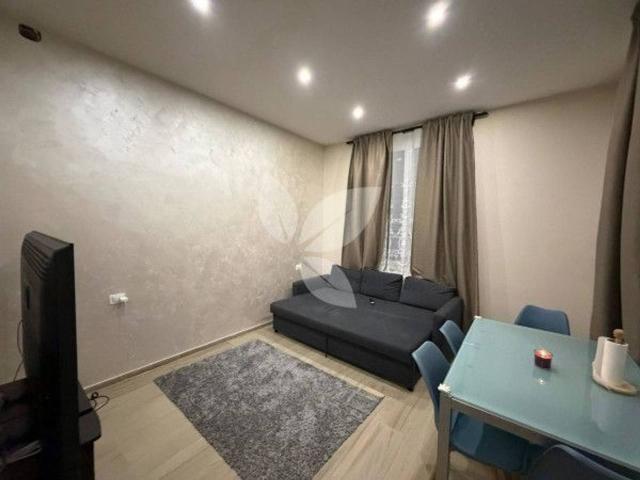 Appartamento in vendita a Scarzara, Sorbolo