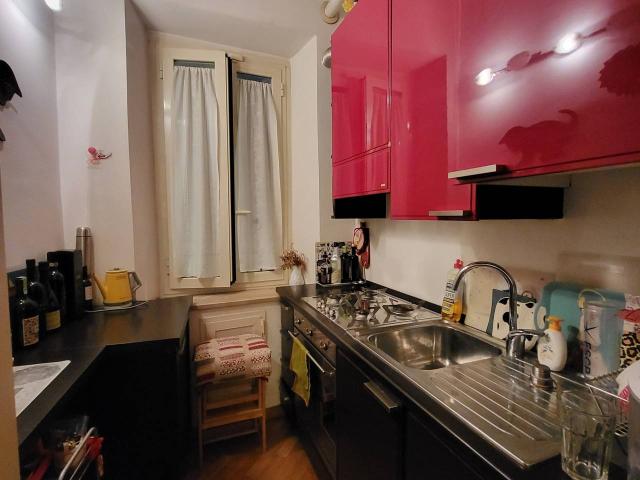 Appartamento in vendita a Sorbolo, Reggio Emilia