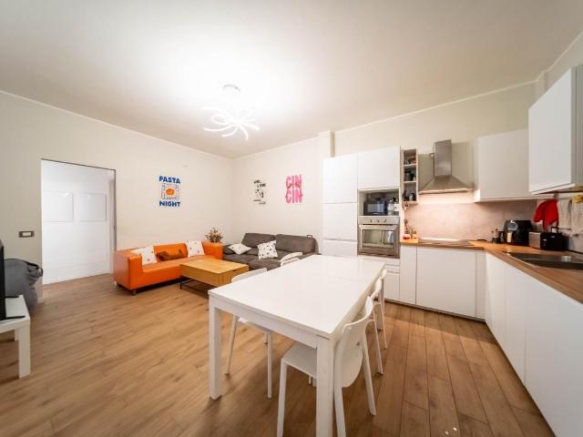 Appartamento in vendita a Parma Centro, Sorbolo