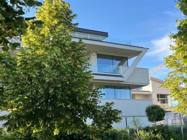 Appartamento in vendita a Marinelli, Sorbolo