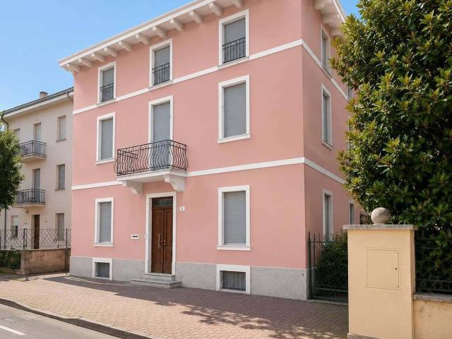 Appartamento in vendita a Sorbolo, Reggio Emilia