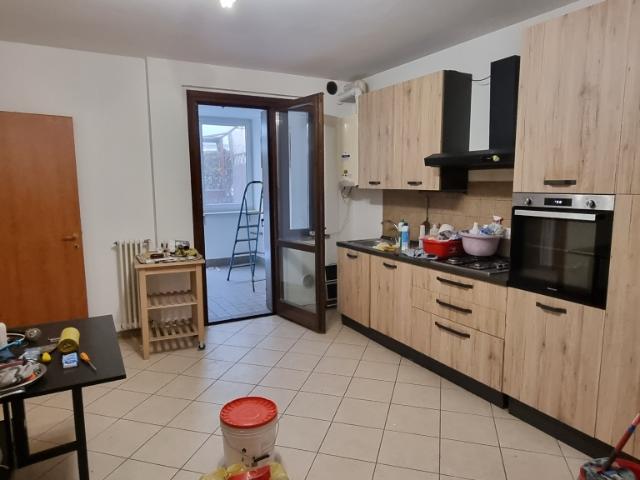 Appartamento in vendita a Pablo, Sorbolo