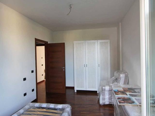 Appartamento in vendita a Cittadella, Sorbolo
