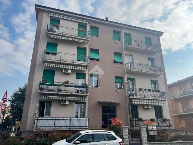 Appartamento in vendita a Pablo, Sorbolo