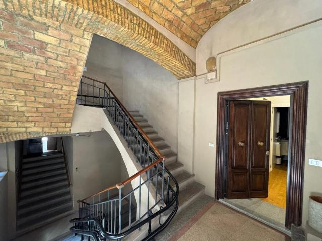 Appartamento in vendita a Parma Centro, Sorbolo