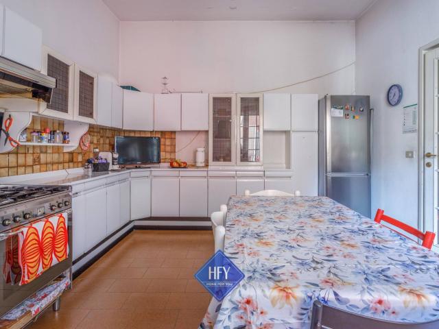 Appartamento in vendita a Parma Centro, Sorbolo